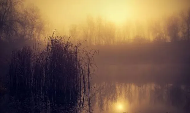 Fantasy Lake Adventure Park