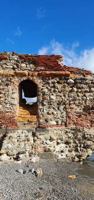 Real Cittadella di Messina