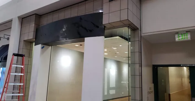 Terry's Natural Market 4