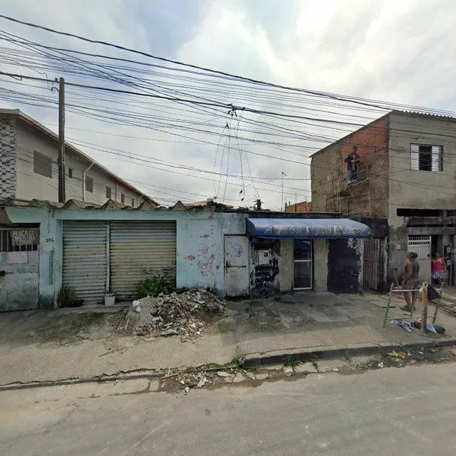 The Beach Plaza Hotel Praia Grande