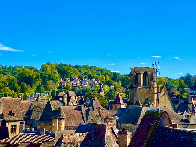 FRANRÉAL Appartements