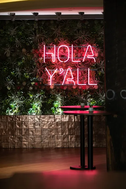 Nolé Special Events Venue