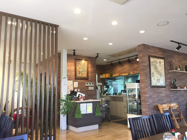 トラトリア ヴァレンチノ