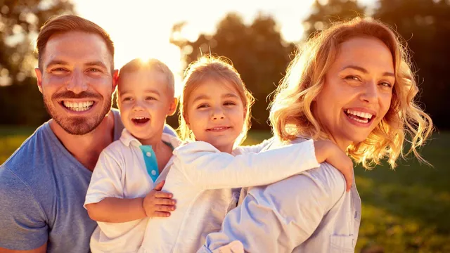 Allenwood Dental - Woodhaven