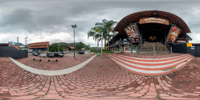 Del Beef Restaurante