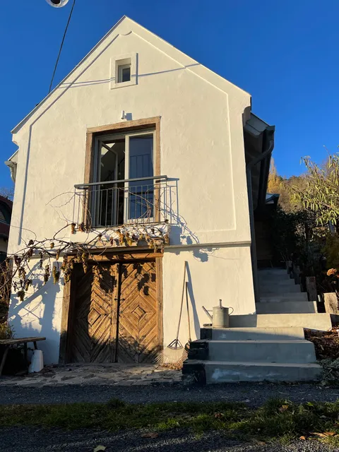 Vinonima Vendégház