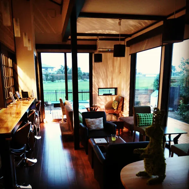 Shojin Sweets Musubi