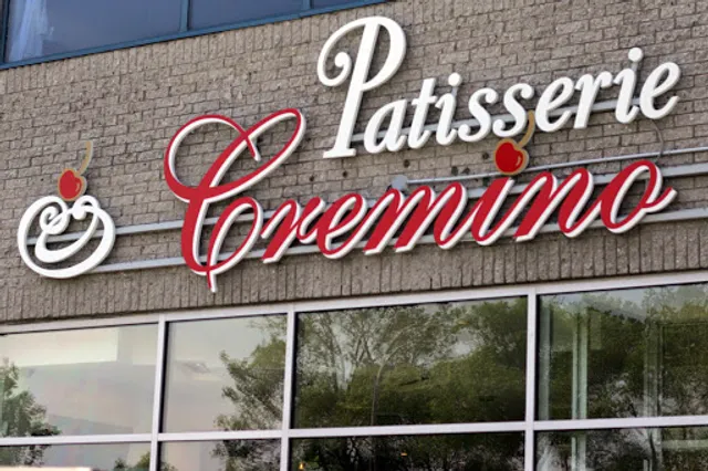 Patisserie L'Olivier