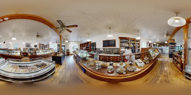 La Rumeur Affamee, Sutton