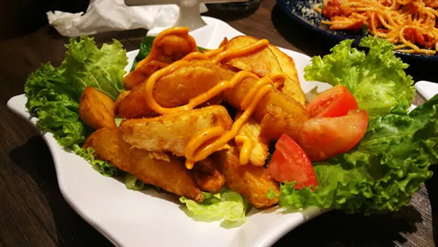 DND Precious Boutique (Klang) Sdn Bhd