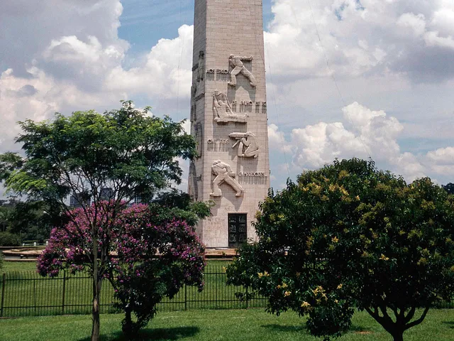 ibis budget SP Frei Caneca