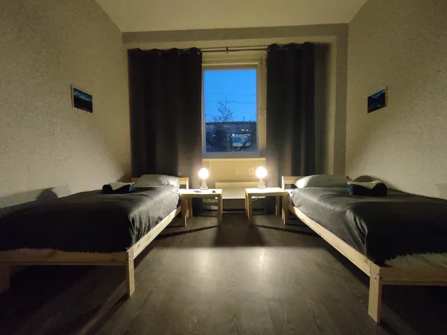 ОТЕЛЬ СОН lite