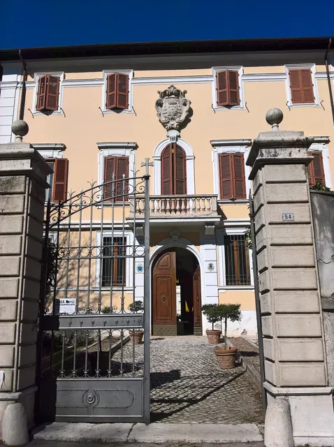 photo-1