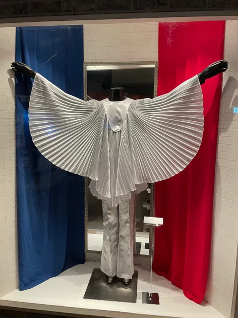 Kanayama Minami Building Museum Wing