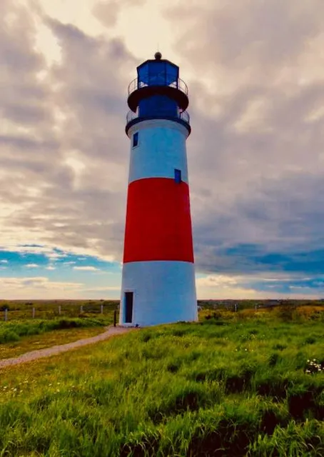 Sankaty Head Golf Club