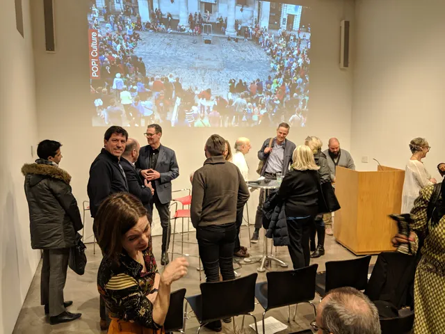 AIA New York | Center for Architecture