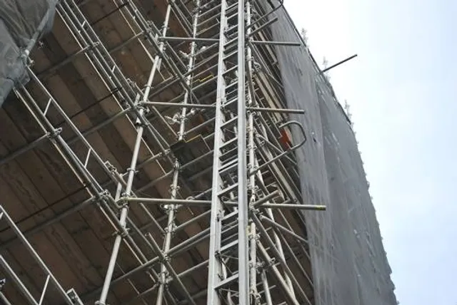 photo-2
