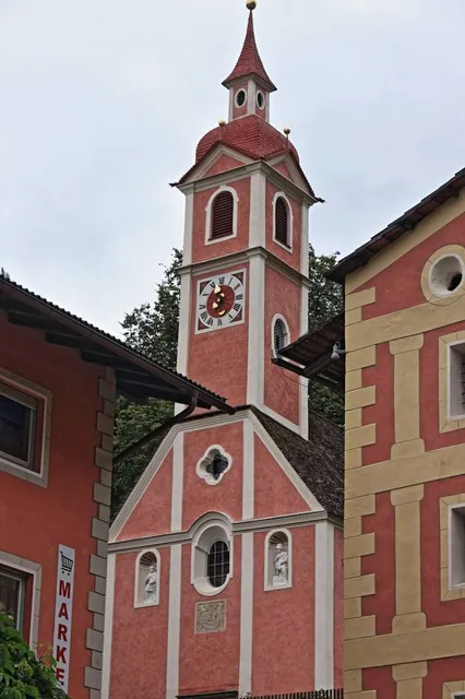 Museo Provinciale Miniere - Cadipietra