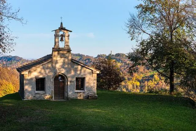 Chiesa di San Martino