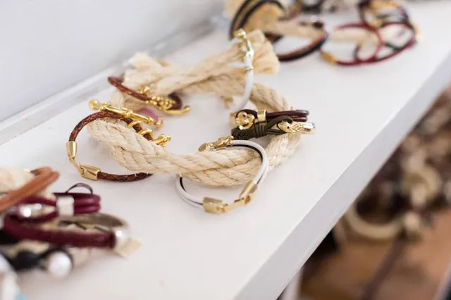 Muzey Oruzhiya Dukh Voina (Spirit of Warrior)