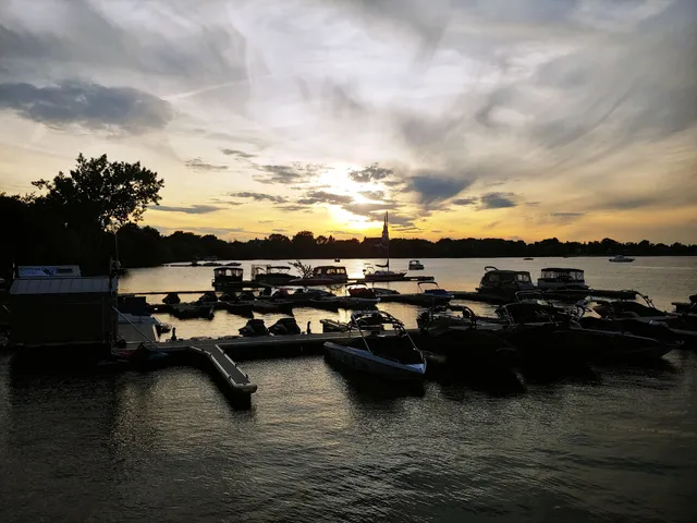photo-3