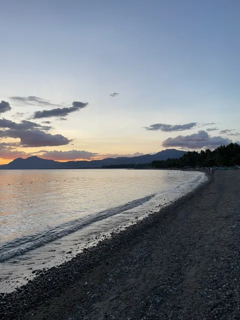 Jaylene Beach Resort