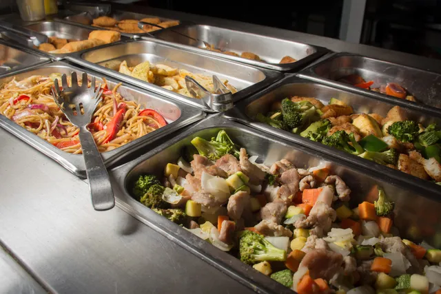 Groshi express Villahermosa