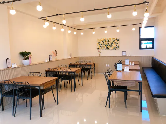 제주로운청해원