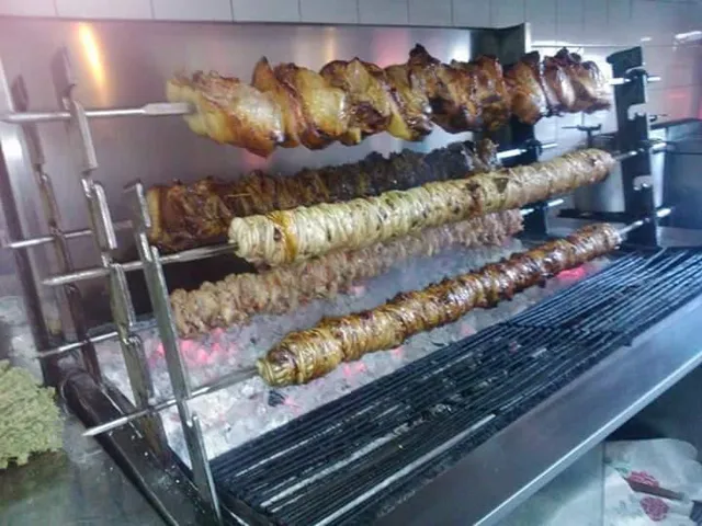 Το Κάτι Άλλο