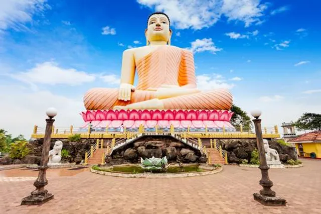 Skyhigh, Skydiving in India