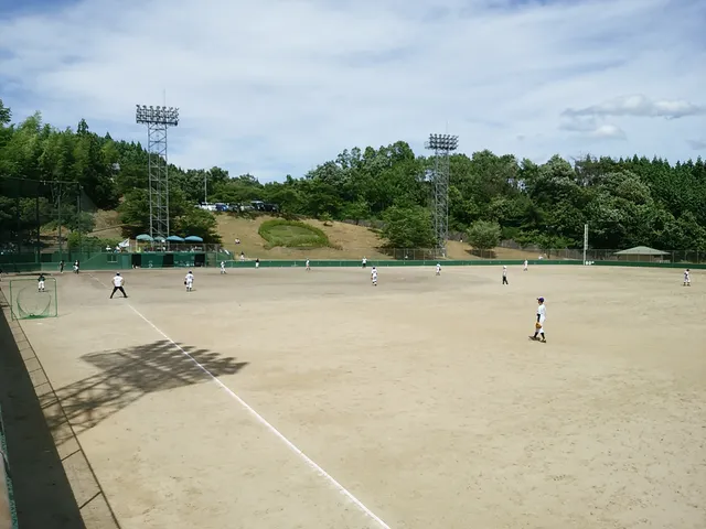 photo-1