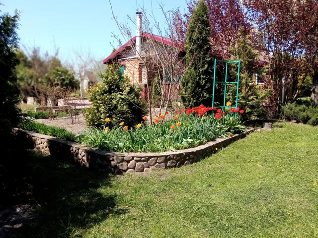 Стайкаўскі сельскі Савет