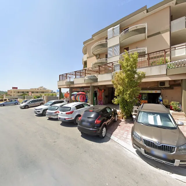 Stella Casalinghi Giocattoli