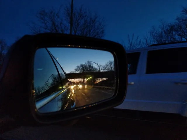 Graniteville Swamp Park