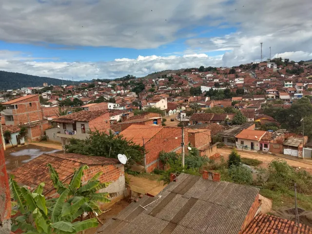 Região Geográfica Imediata de Ipiaú