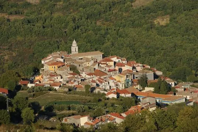Molise