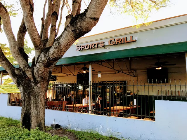 Shoppes of Sunset II