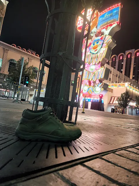 place image