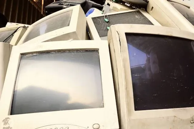 Elvis Presley's Memphis