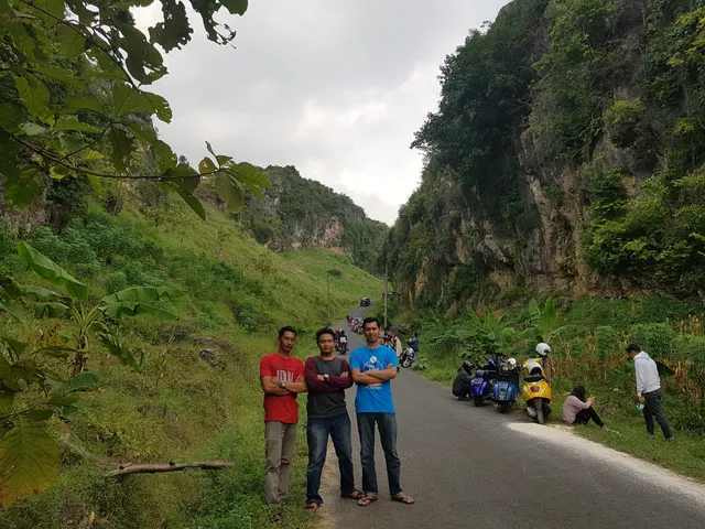 Bukit Teletubbies
