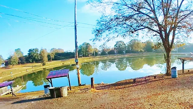 place image