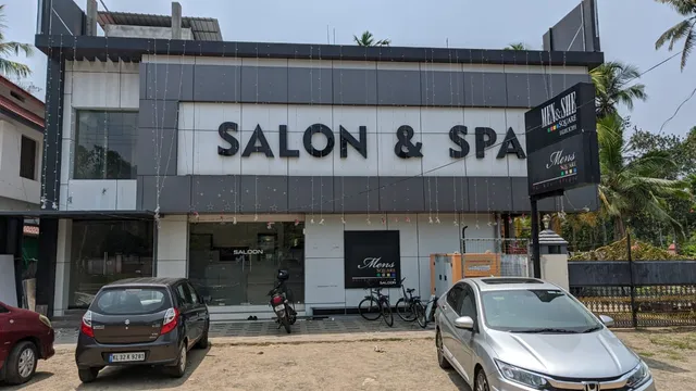 Marari Ayurveda Panchakarma Centre