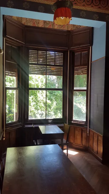 Museo Quinta Vaz Ferreira