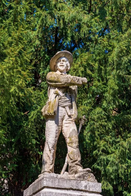 Chateau Lavoute Polignac