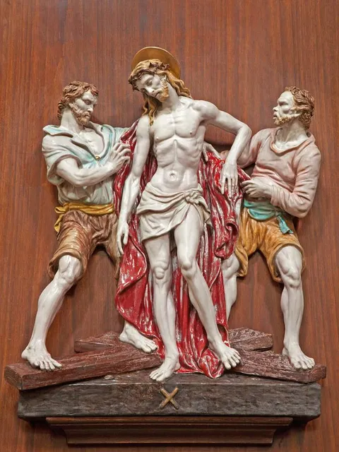 Forum Cultural Guanajuato