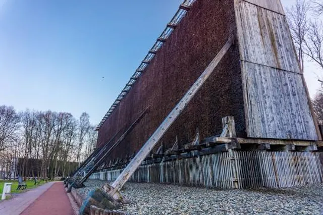 Kurpark Bad Westernkotten