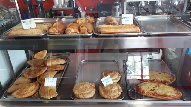 Το Κάτι Άλλο