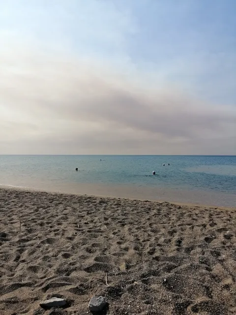 Haylaz Beach Club Antalya