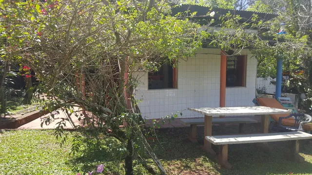 Residencial Amigos sobre nueva Administración