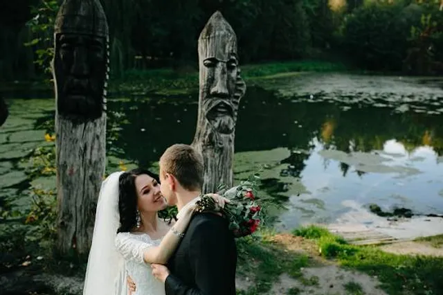 Tiszakürti Arborétum Természetvédelmi terület